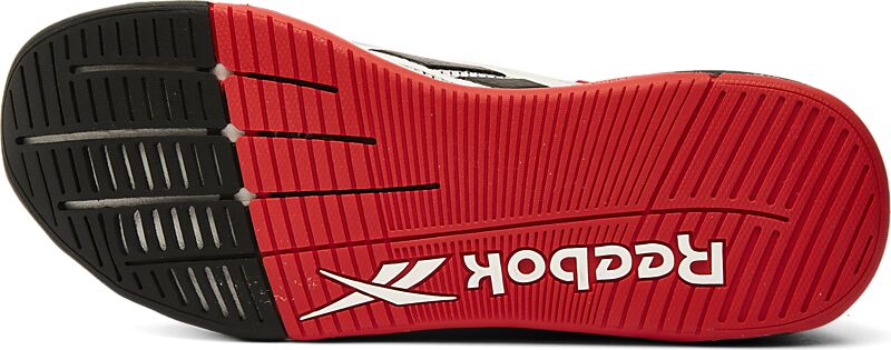 REEBOK NANO X5 EDGE på