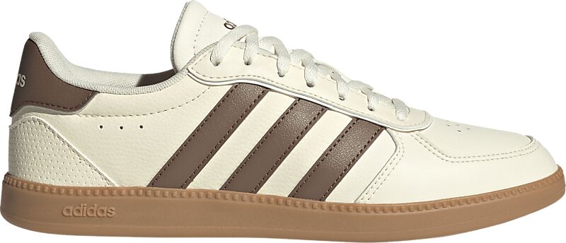 ADIDAS W Breaknet Sleek på