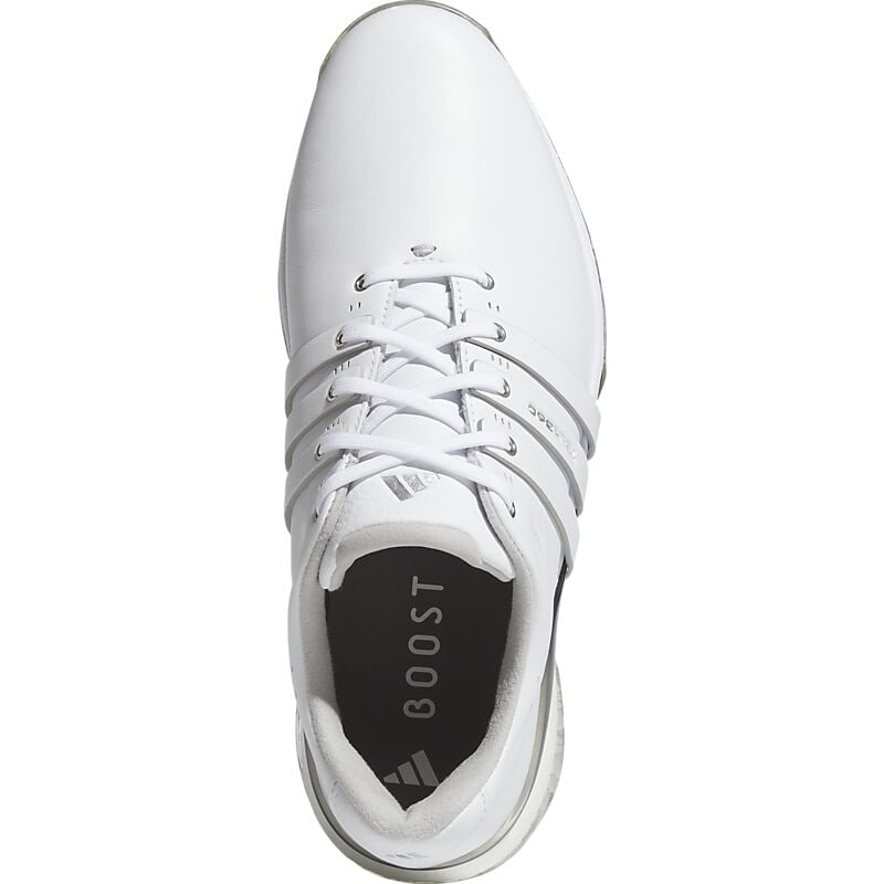ADIDAS Tour360 25 Sl på