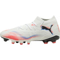 PUMA Future 8 Match Fg/ag W på