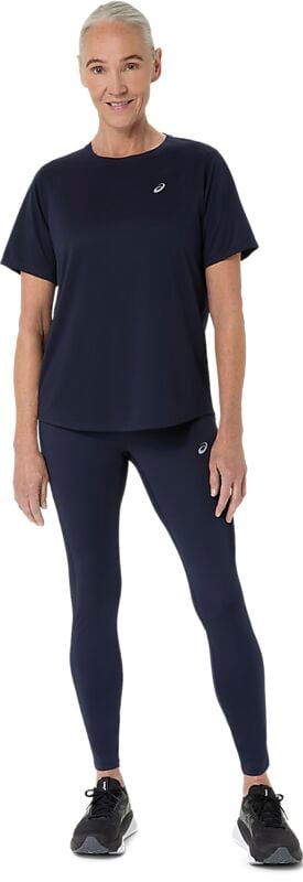 ASICS W Asics Core Tight på