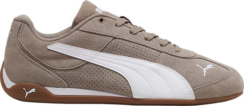 PUMA U PUMA REPLICATCH SD på