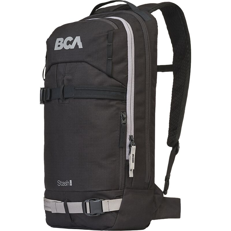 BCA Stash 20 S på