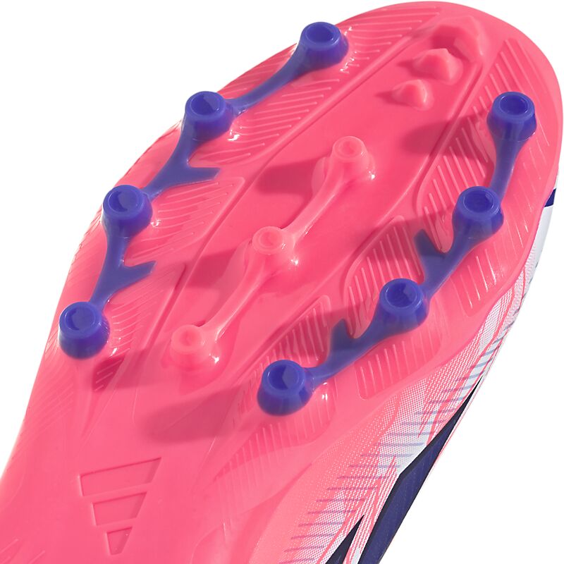 ADIDAS F50 HYPERFAST LEAGUE LL AG JR på