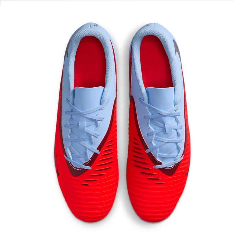 NIKE Phantom 6 Low Club Fg/mg på