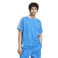 ADIDAS ORIGINALS Real Icon Jsy på