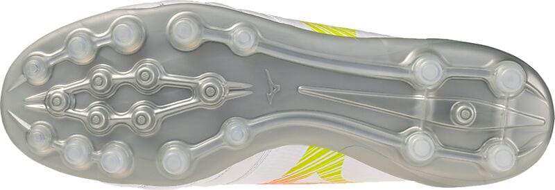 MIZUNO MORELIA NEO V BETA PRO AG på