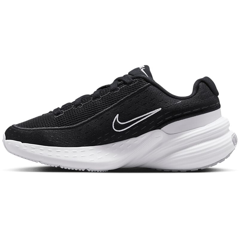 NIKE J Uplift Sc Gs på
