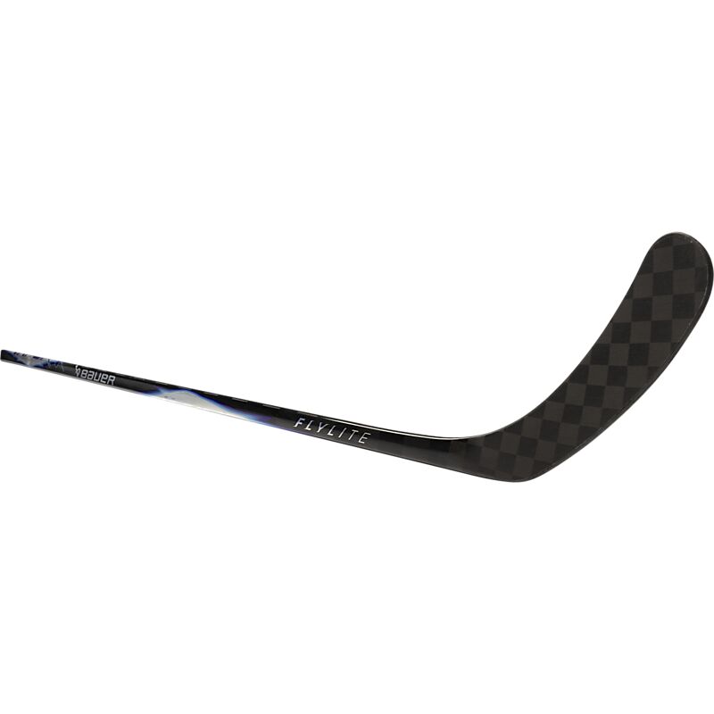 BAUER S25 Vapor Flylite Grip Stk-sr på