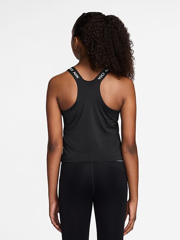 NIKE G Nike Pro Dri-FIT Tank Top på