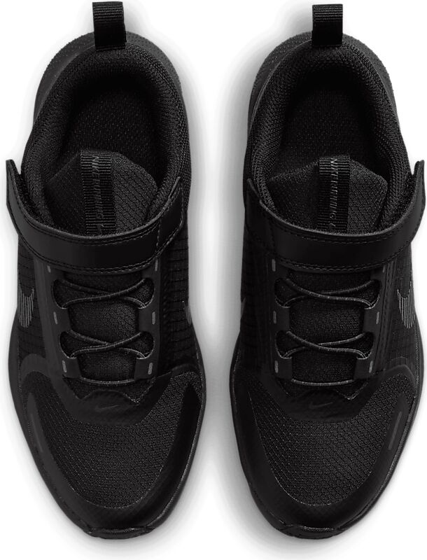 NIKE J STAR RUNNER UTILITY PS på