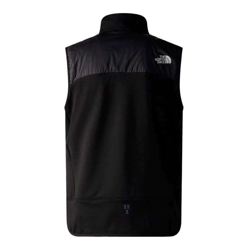 THE NORTH FACE M Winter Warm Pro Vest på