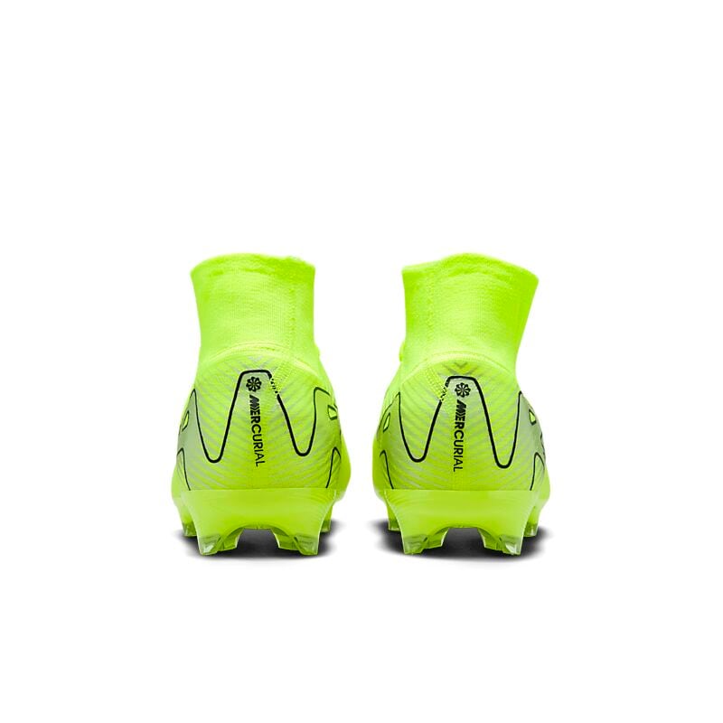 NIKE ZM Superfly 10 Pro Fg på