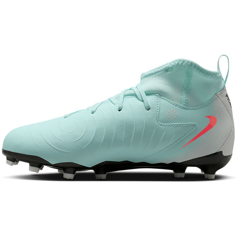 NIKE Jr Phantom Luna Ii Acad Fg/Mg på