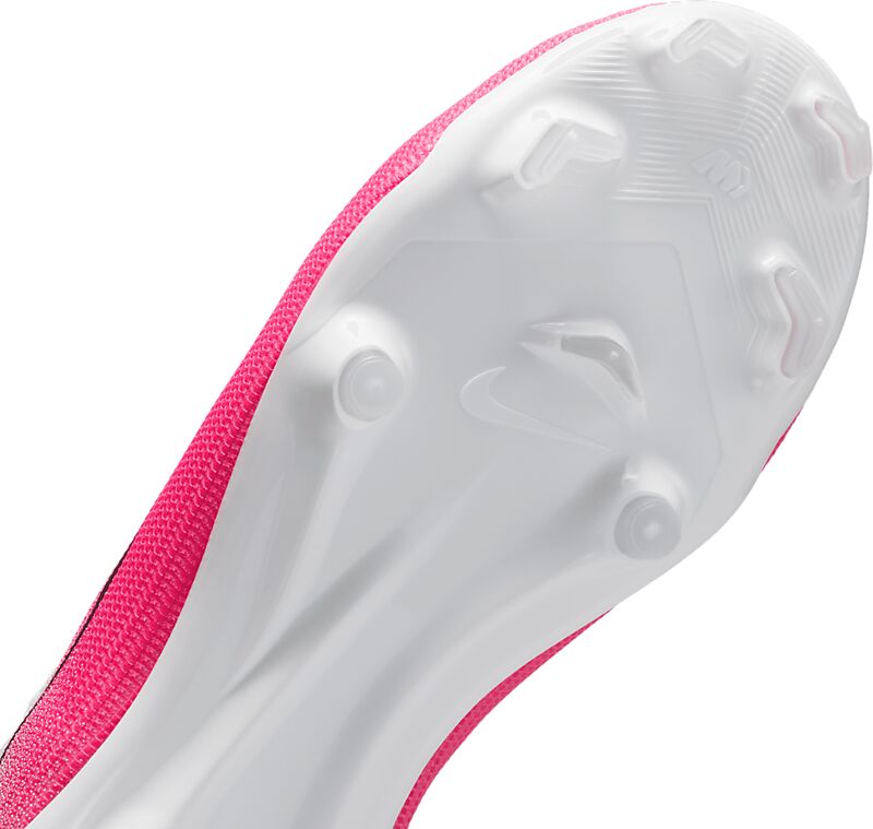 NIKE JR SUPERFLY 11 ACADEMY FG/MG T på