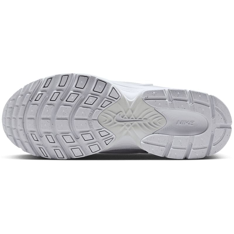 NIKE W V5 Rnr på