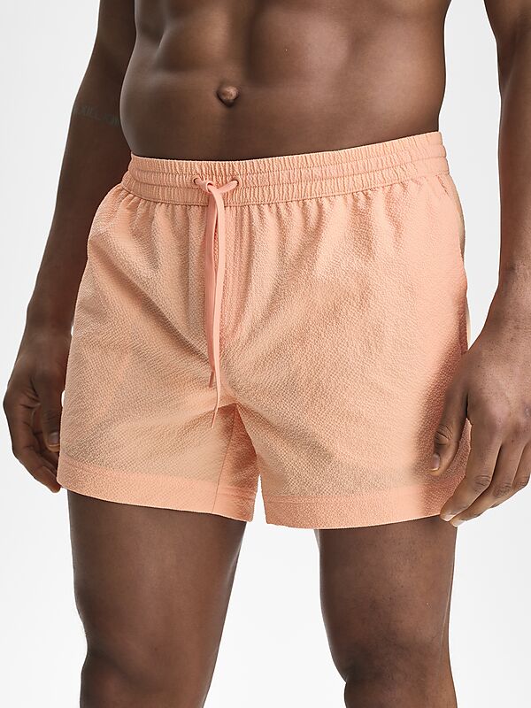SOC M Wave Shorts på