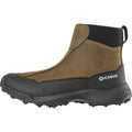 ICEBUG W Metro 2 Nubuck W Bugrip på