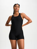 SOC W Sw Bodysuit 2 på