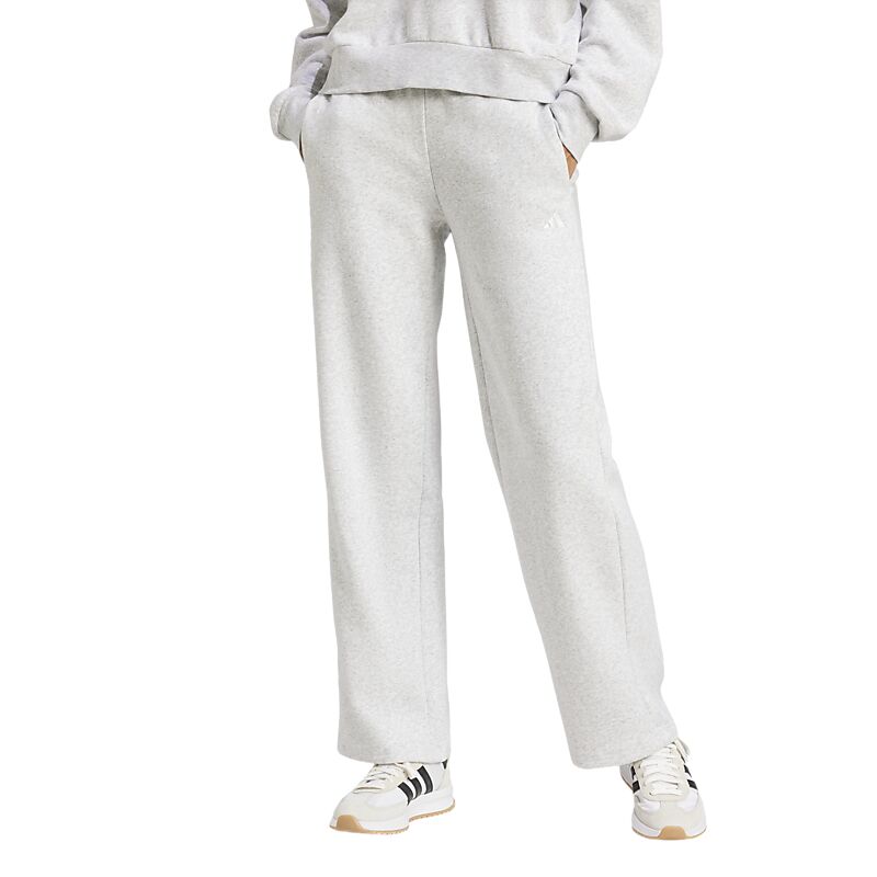 ADIDAS W Sl Fc Pant på
