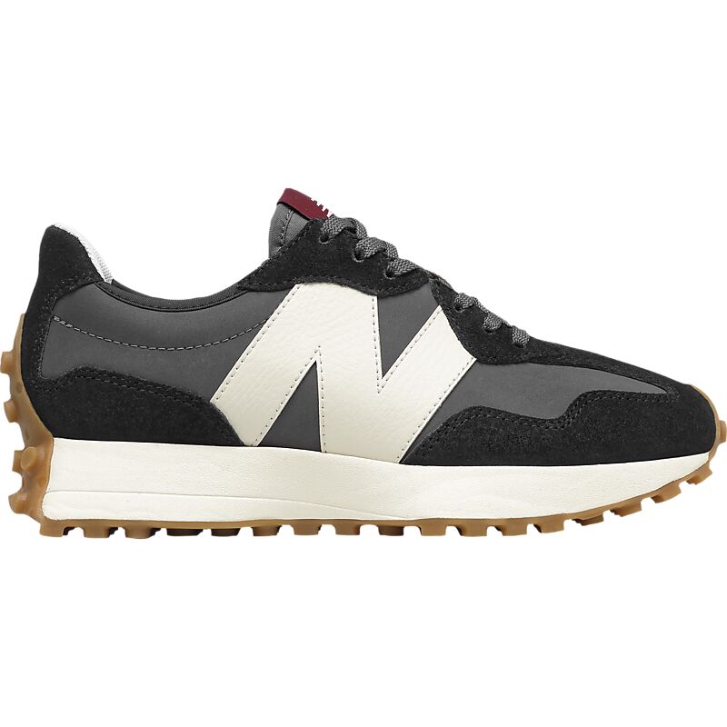 NEW BALANCE W 327 på
