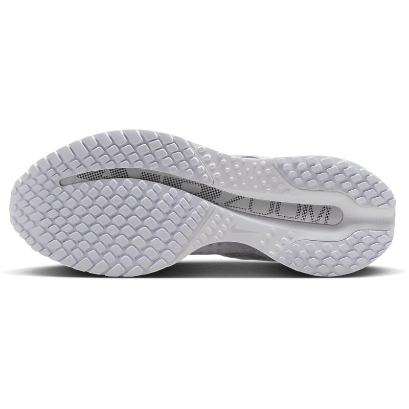 NIKE W Pegasus Premium på