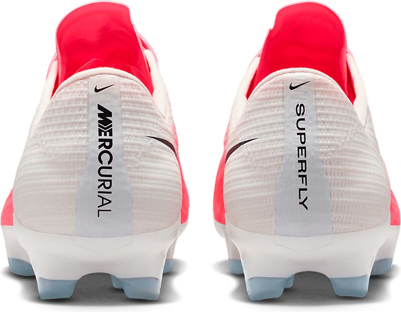 NIKE ZM SUPERFLY 11 PRO FG T på