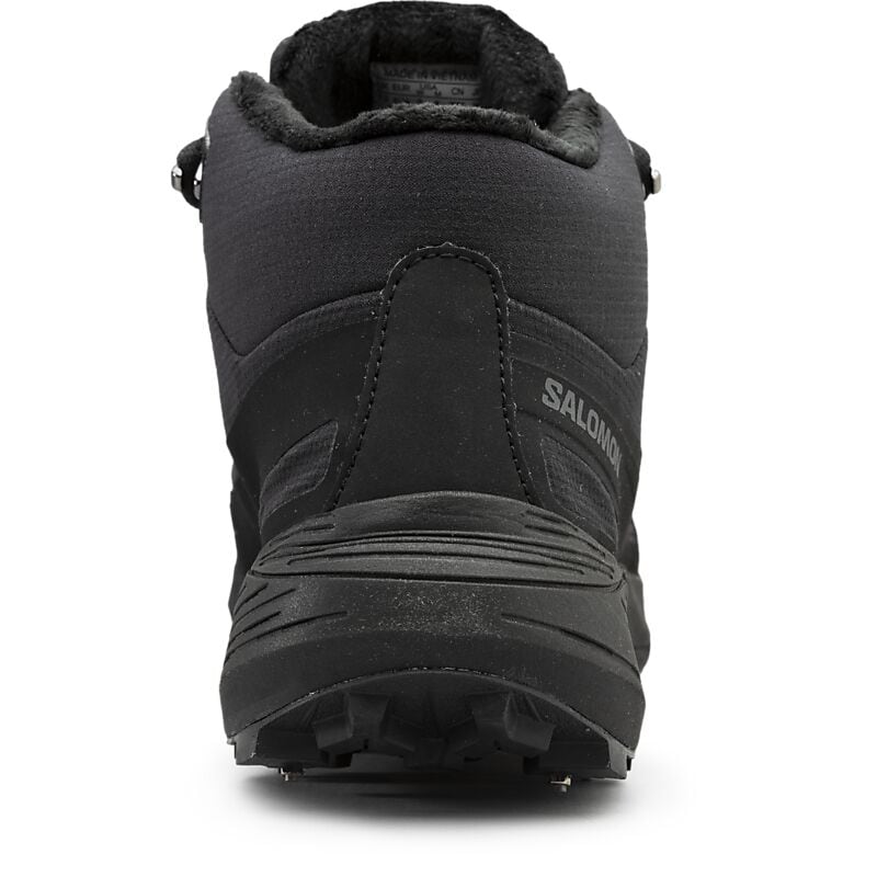 SALOMON M Shelter Spike Waterproof på