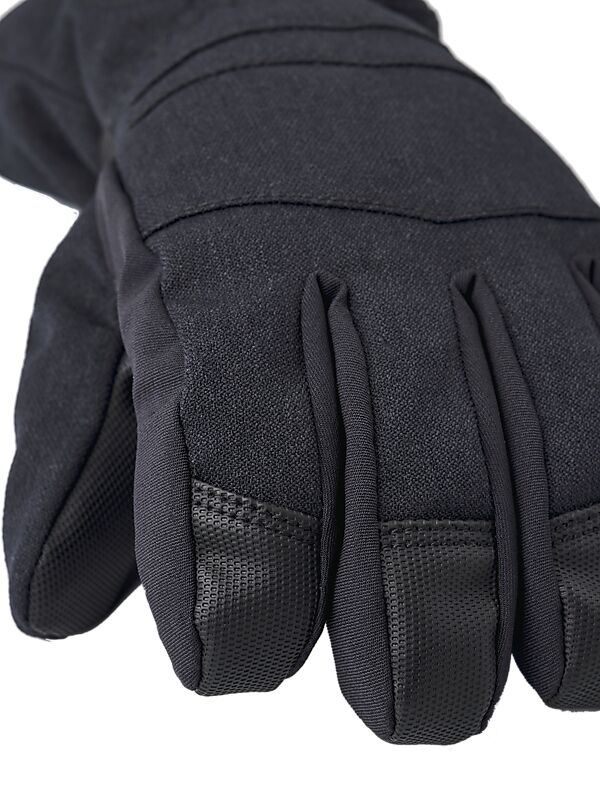 HESTRA J Gore Tex Alta Glove på