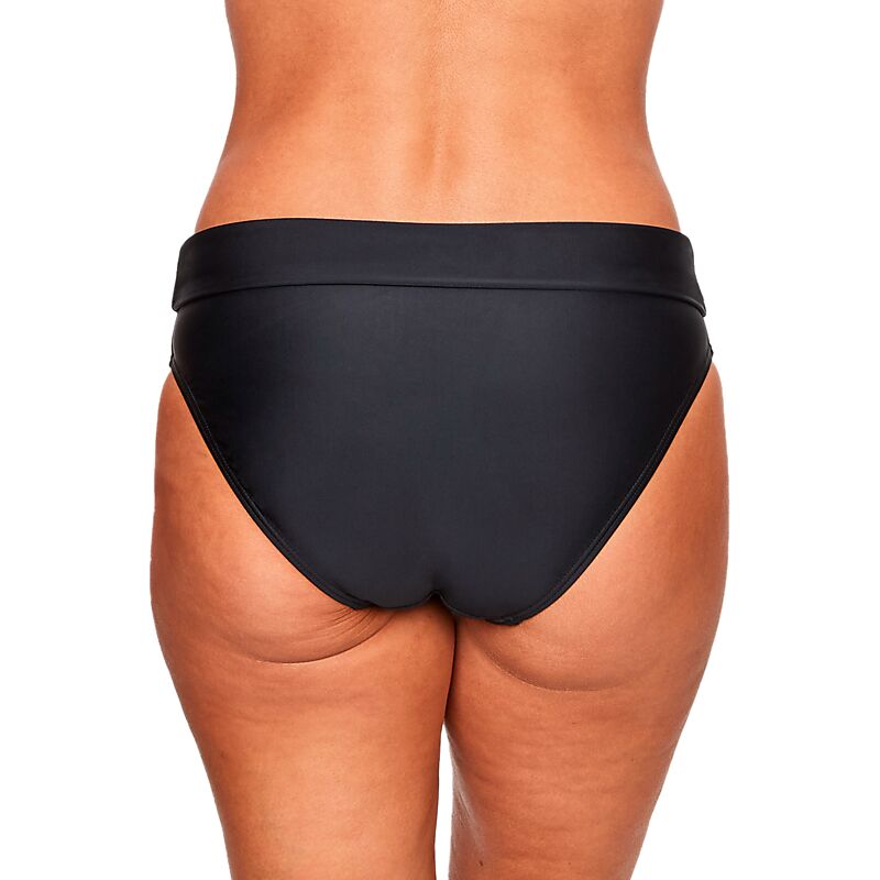 SWEGMARK W Capri Folded Brief på