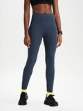 SOC W Run Miles Tights på