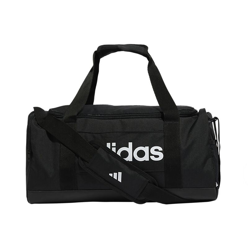 ADIDAS Linear Duffel S på