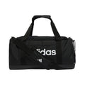 ADIDAS Linear Duffel S på