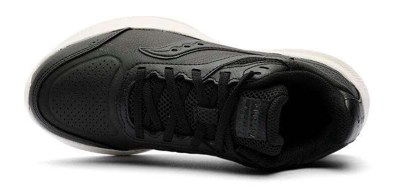 SAUCONY INTEGRITY METRO på
