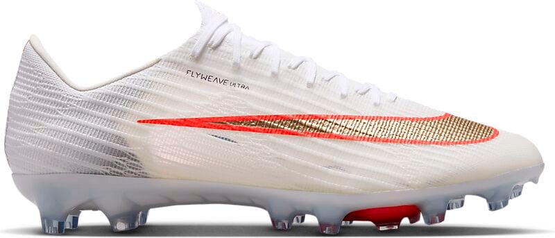 NIKE MERCU SUPERFLY 11 ELITE AG på