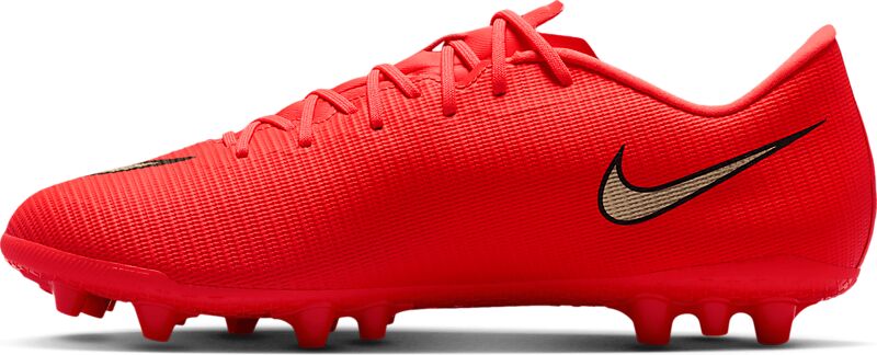 NIKE MERCURIAL VAPOR 17 ACD AG på