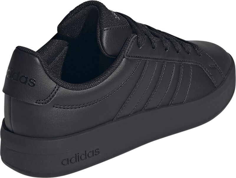 ADIDAS J GRAND COURT 3.0 på
