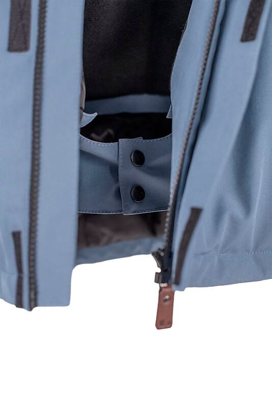 LINDBERG K Colden Jacket på
