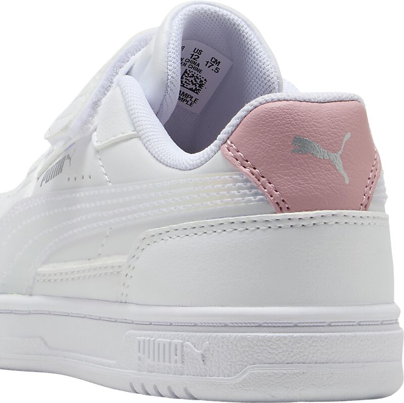 PUMA J CAVEN III HOLO 2.0 AC+PS på
