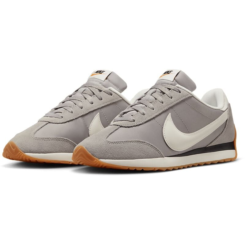 NIKE M Pacific på