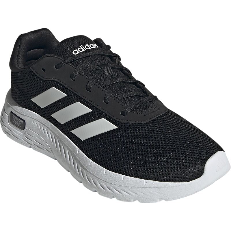 ADIDAS M Cloudfoam Comfy på