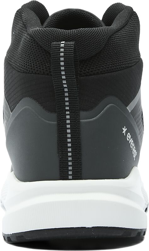 EVEREST J SHIELDS OUTDOOR MID I på