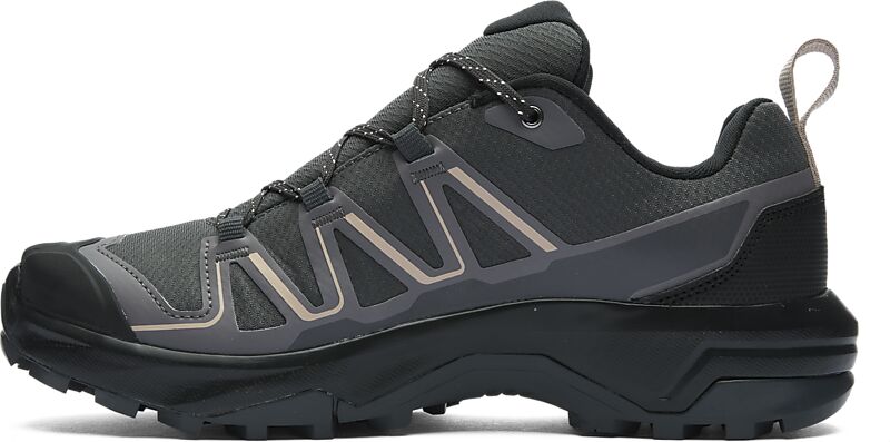 SALOMON EXEO 2 GORE-TEX W på