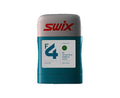 SWIX F4 Glidewax Liquid 100ml på