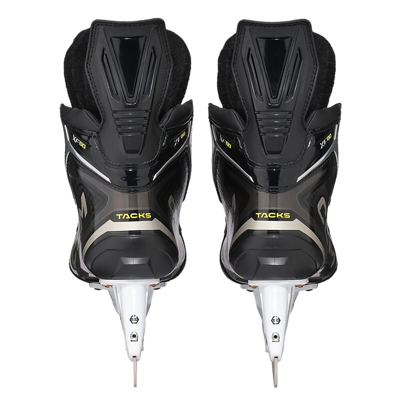 CCM Sk Tacks Xf 80 Sr på