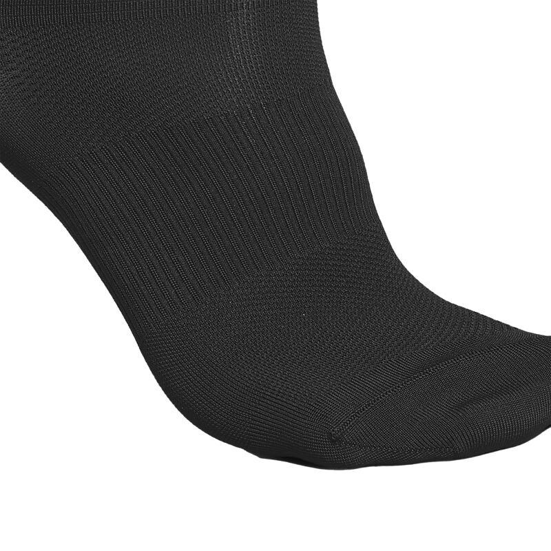 GRIPGRAB Airflow Lightweight Sock på