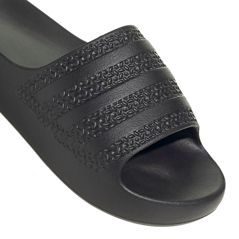 ADIDAS ORIGINALS W Adilette Ayoon på
