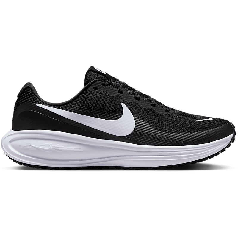 NIKE W Revolution 8 på