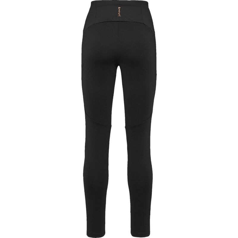 JOHAUG Cloud Pants på