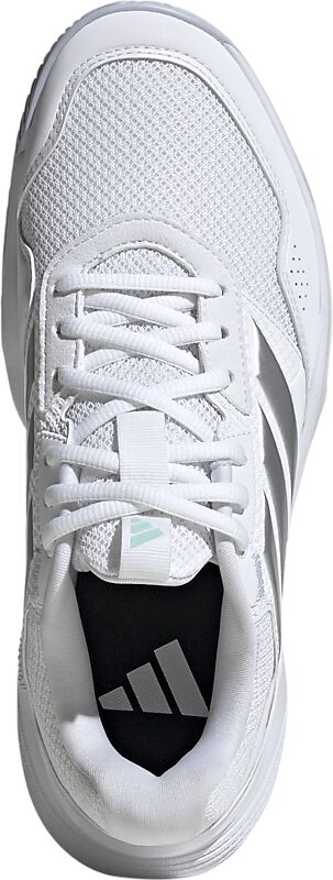 ADIDAS GAMECOURT 3 W på